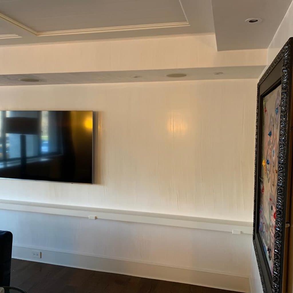 25 Central Park West - Image 9
