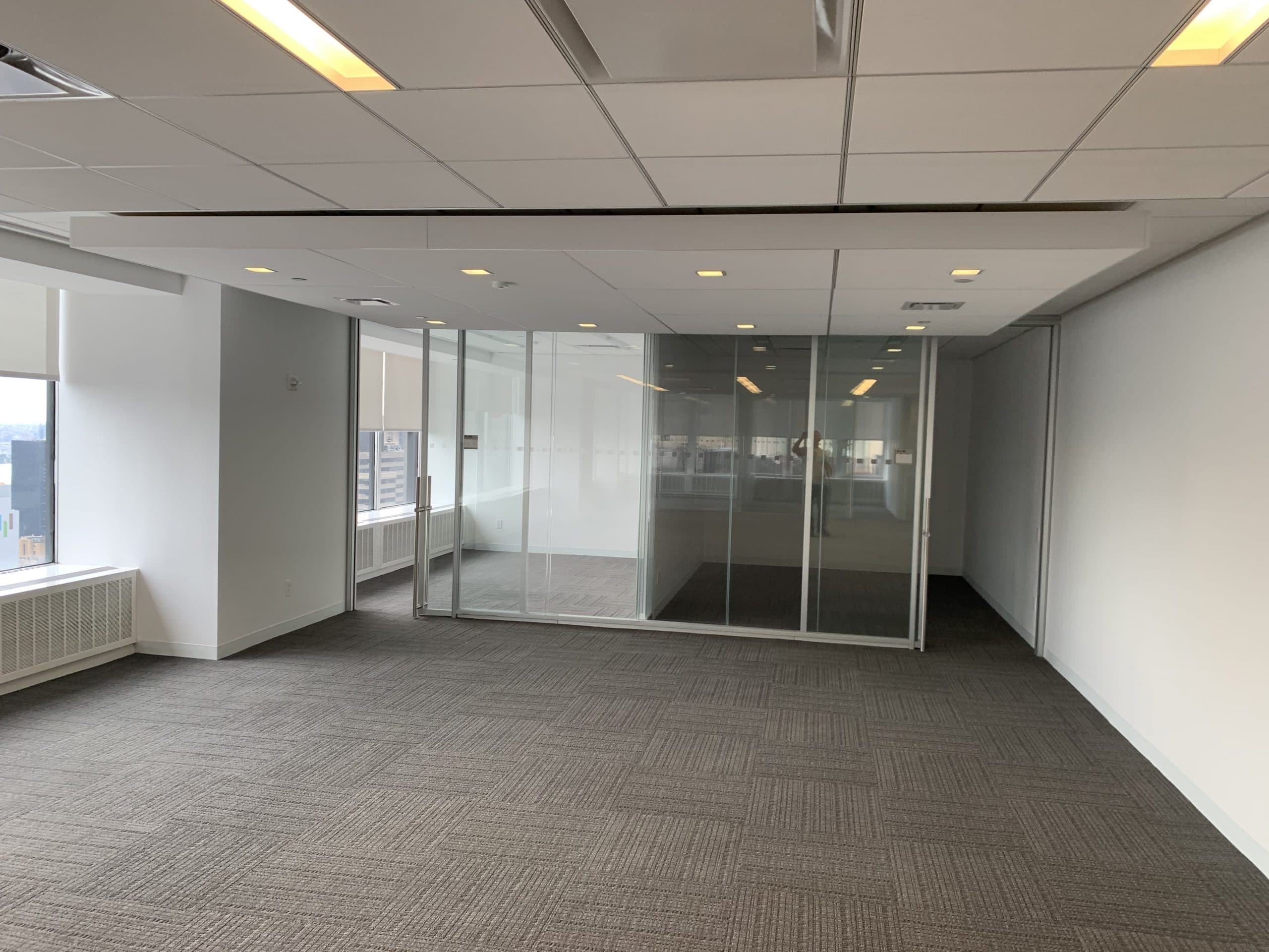 250 park ave