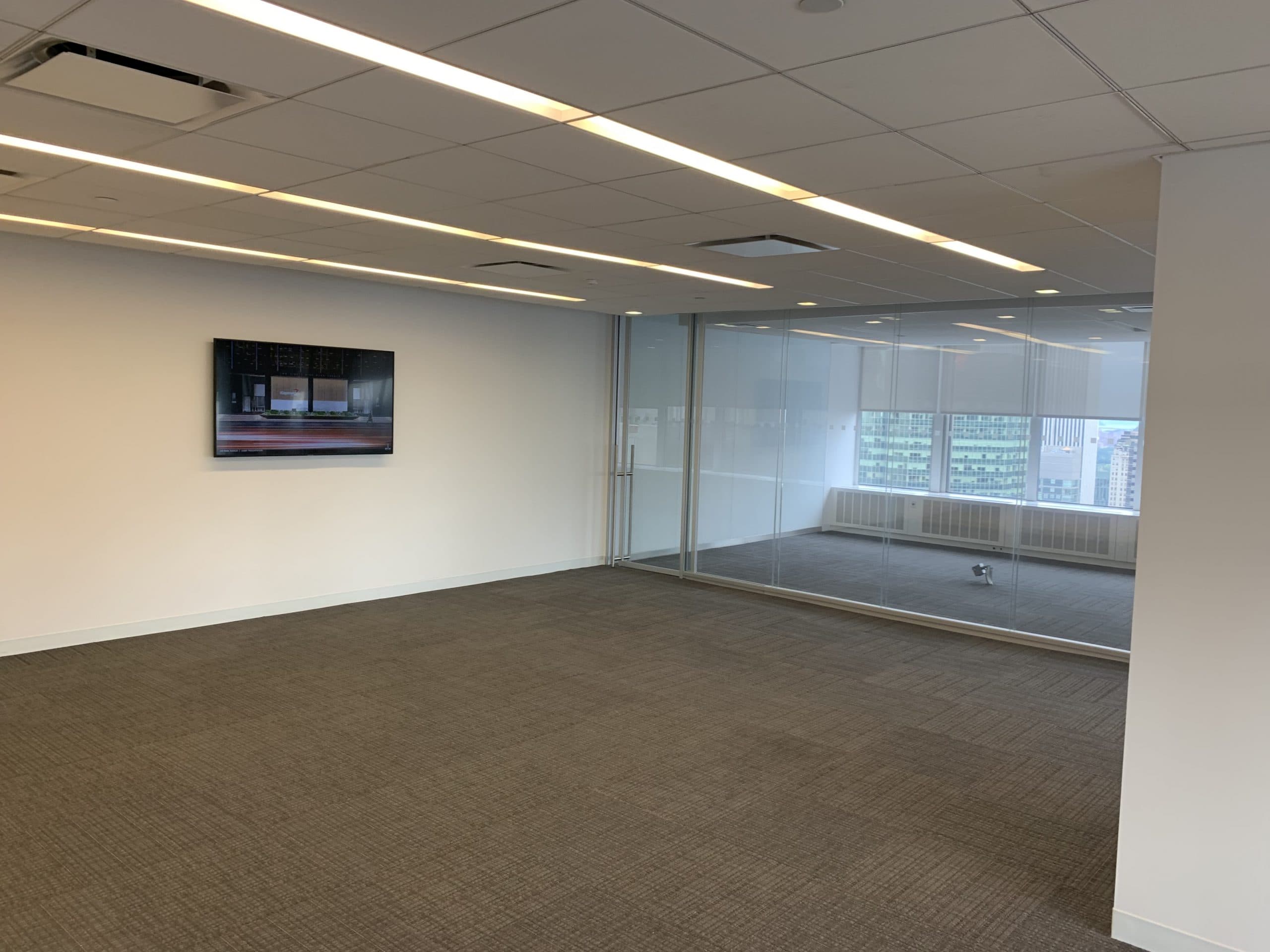 250 park ave - Image 2