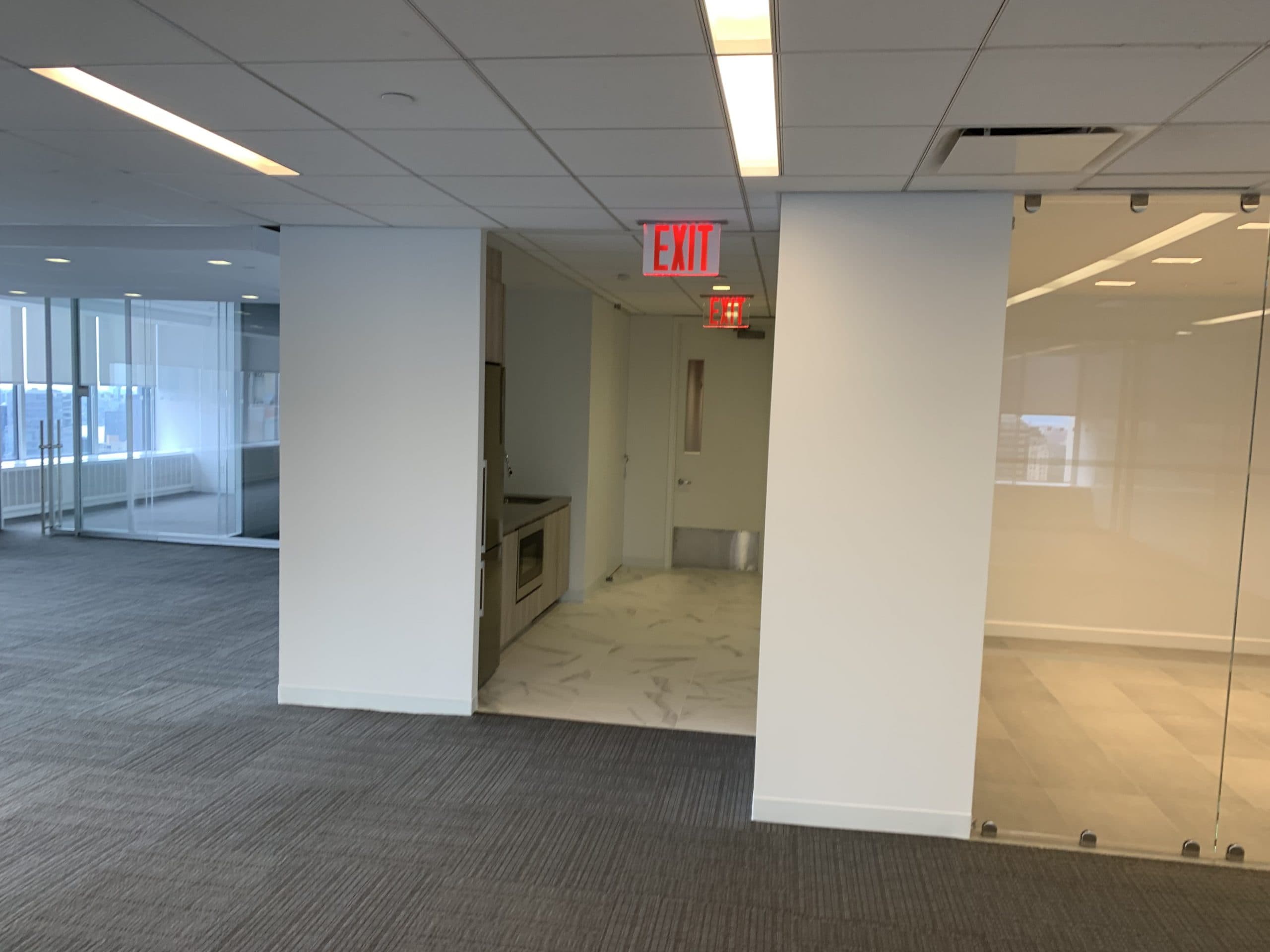 250 park ave - Image 3