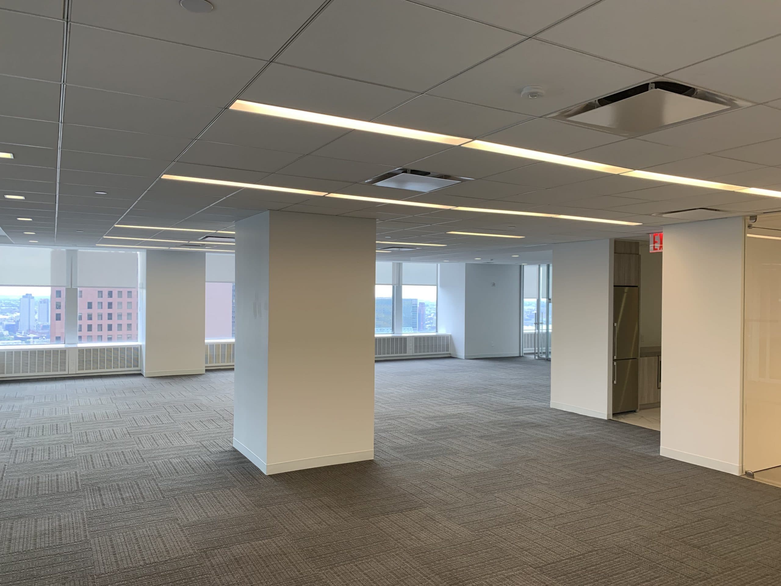250 park ave - Image 4