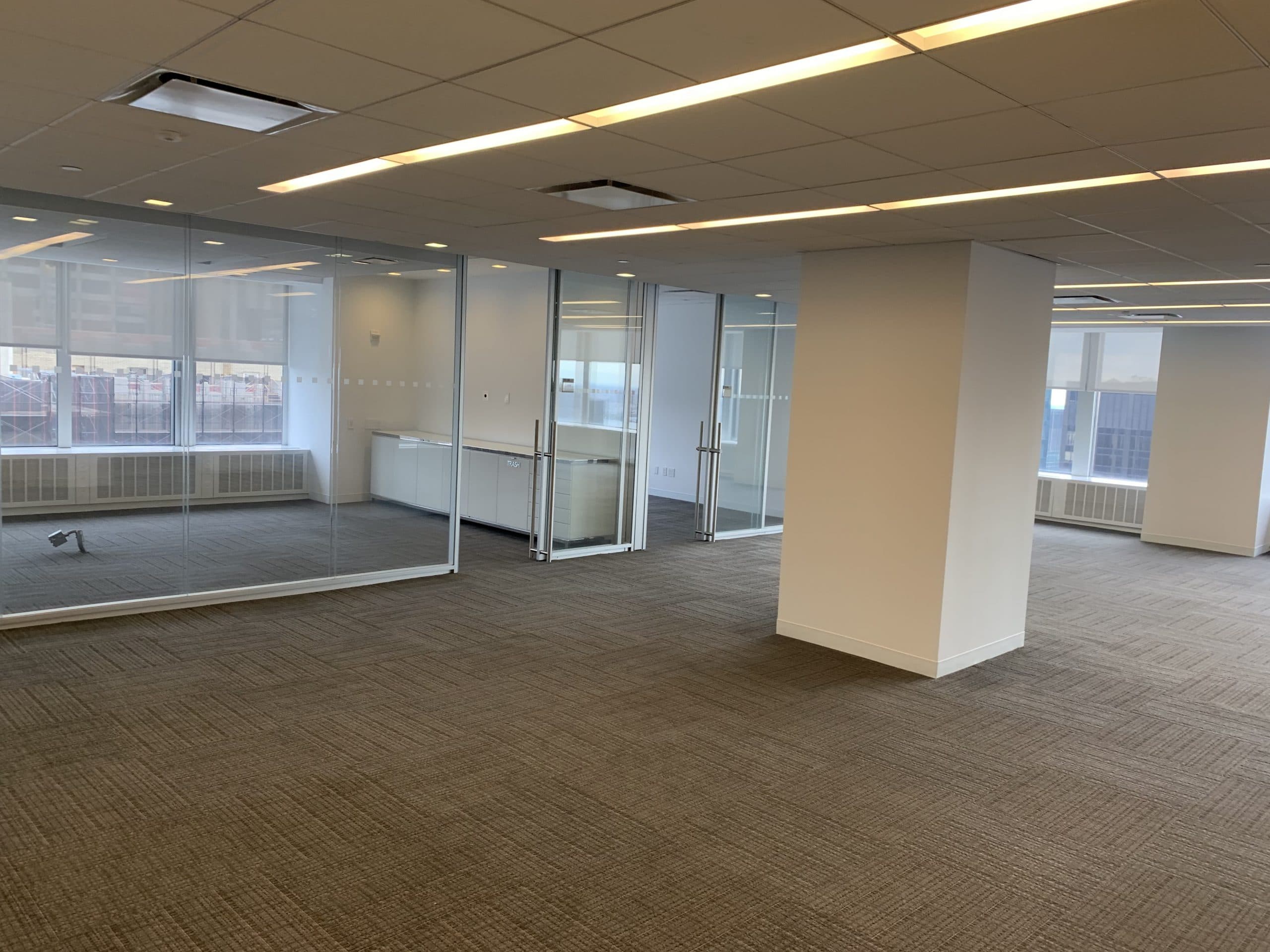 250 park ave - Image 5