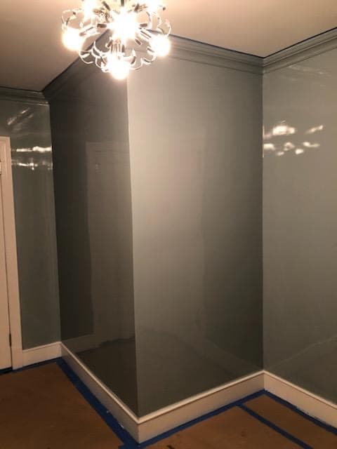 40 E 9 street - Image 3