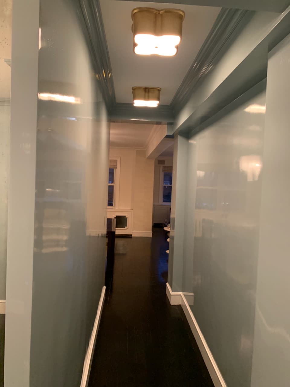 40 E 9 street - Image 6