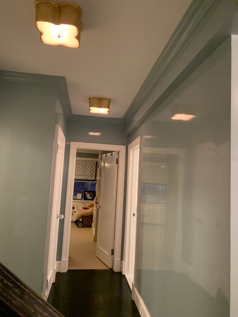 40 E 9 street - Image 7