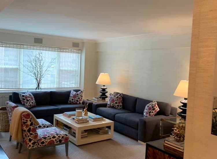 40 East 9th street - Image 2