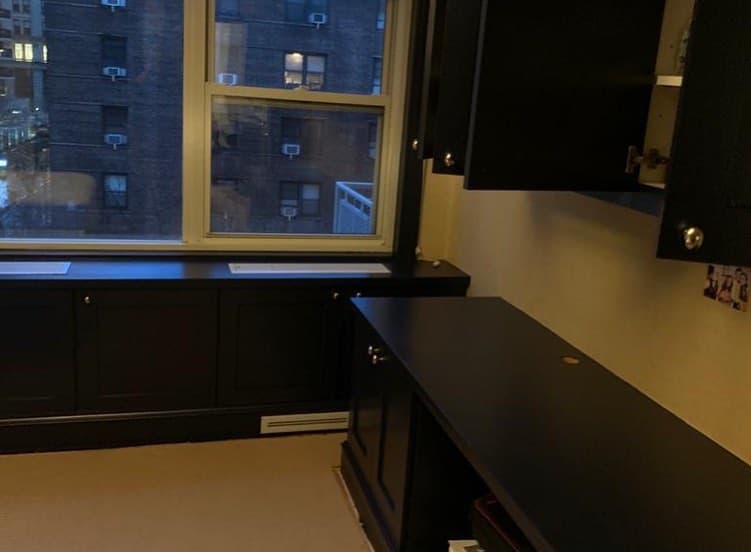 40 East 9th street - Image 3