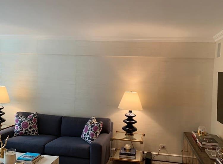 40 East 9th street - Image 4