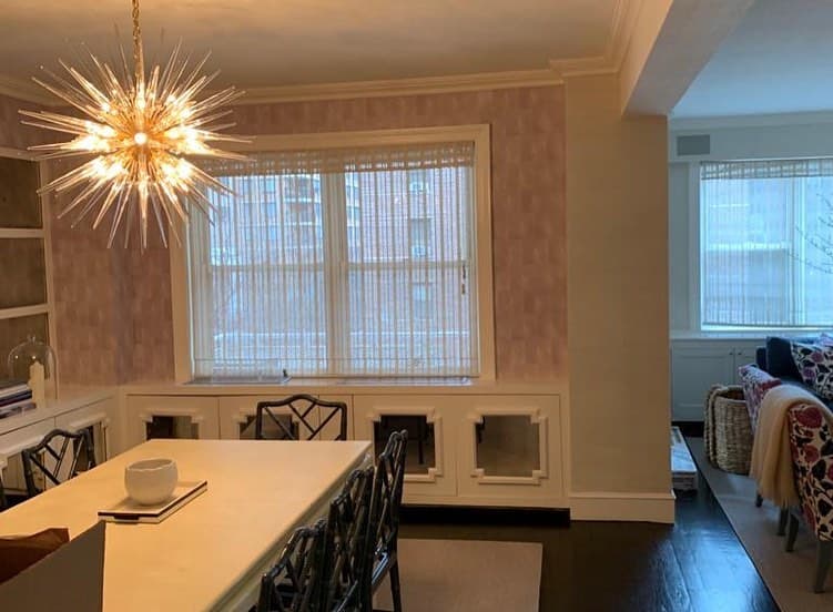 40 East 9th street - Image 6