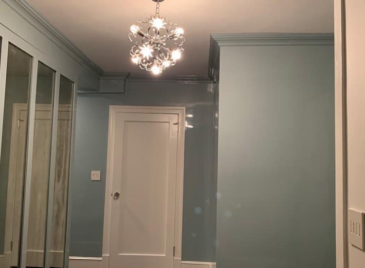 40 East 9th street - Image 7