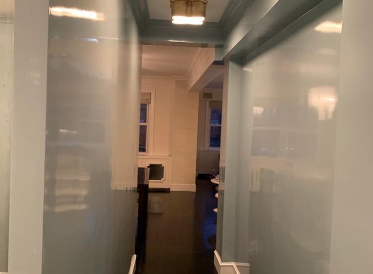 40 East 9th street - Image 8