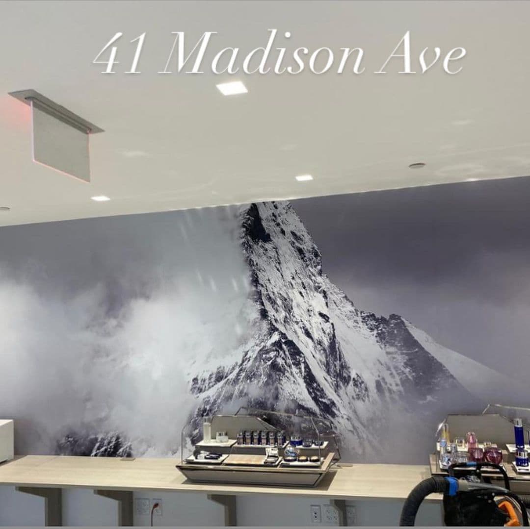 41 Madison Ave