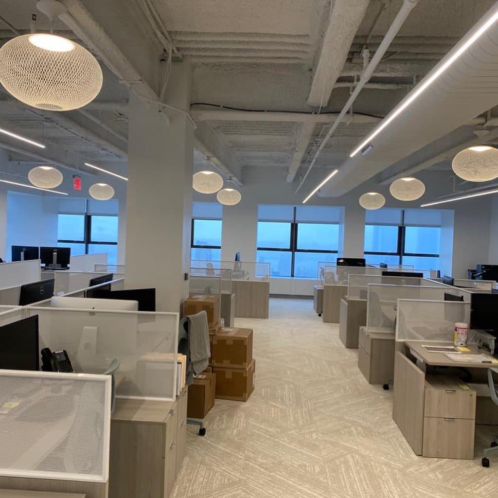 41 Madison Ave - Image 2