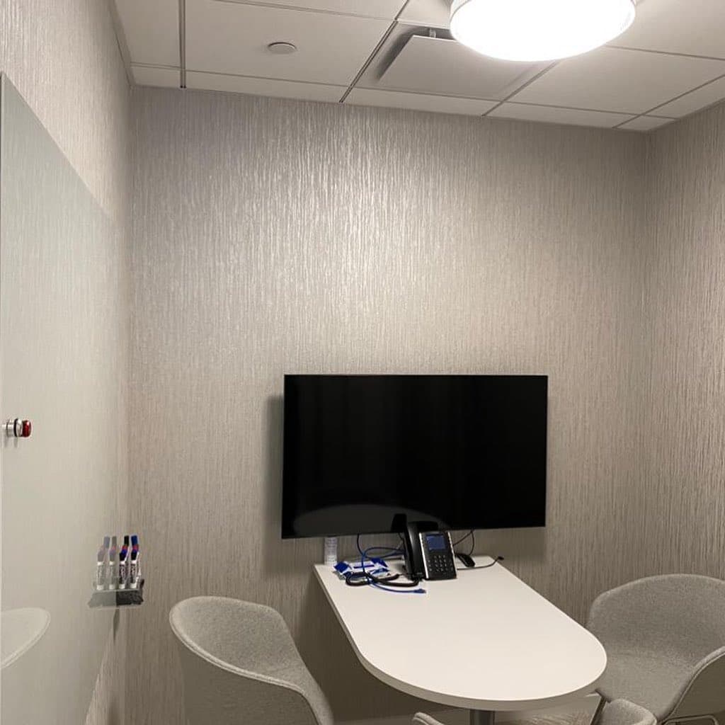 41 Madison Ave - Image 3