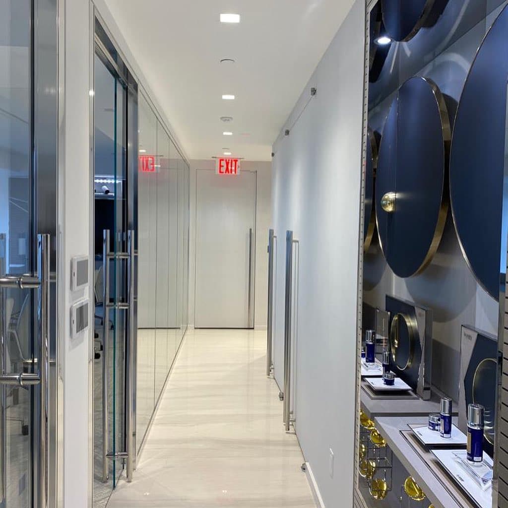 41 Madison Ave - Image 4