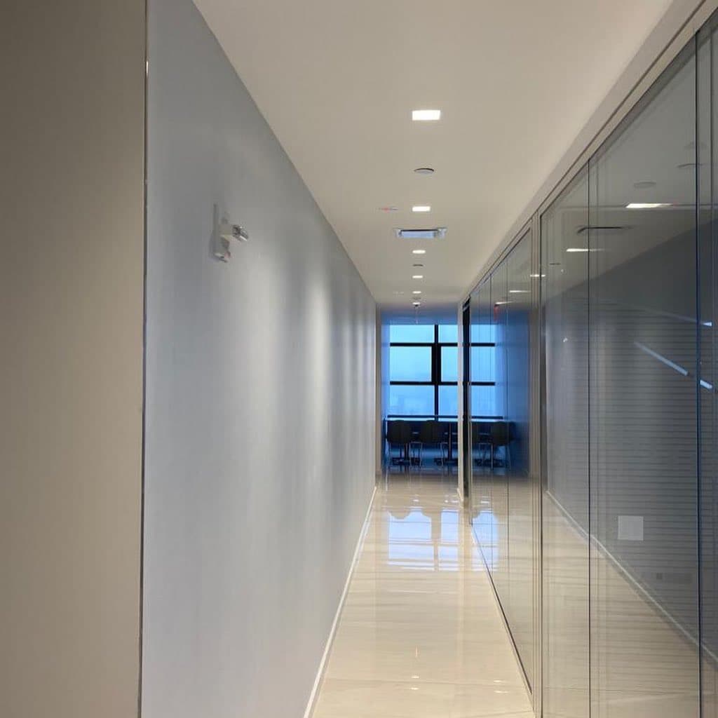 41 Madison Ave - Image 5