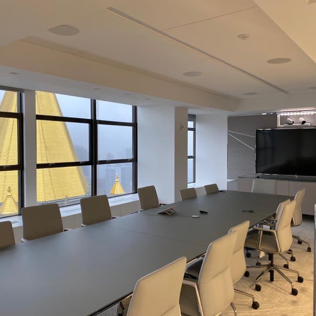 41 Madison Ave - Image 6