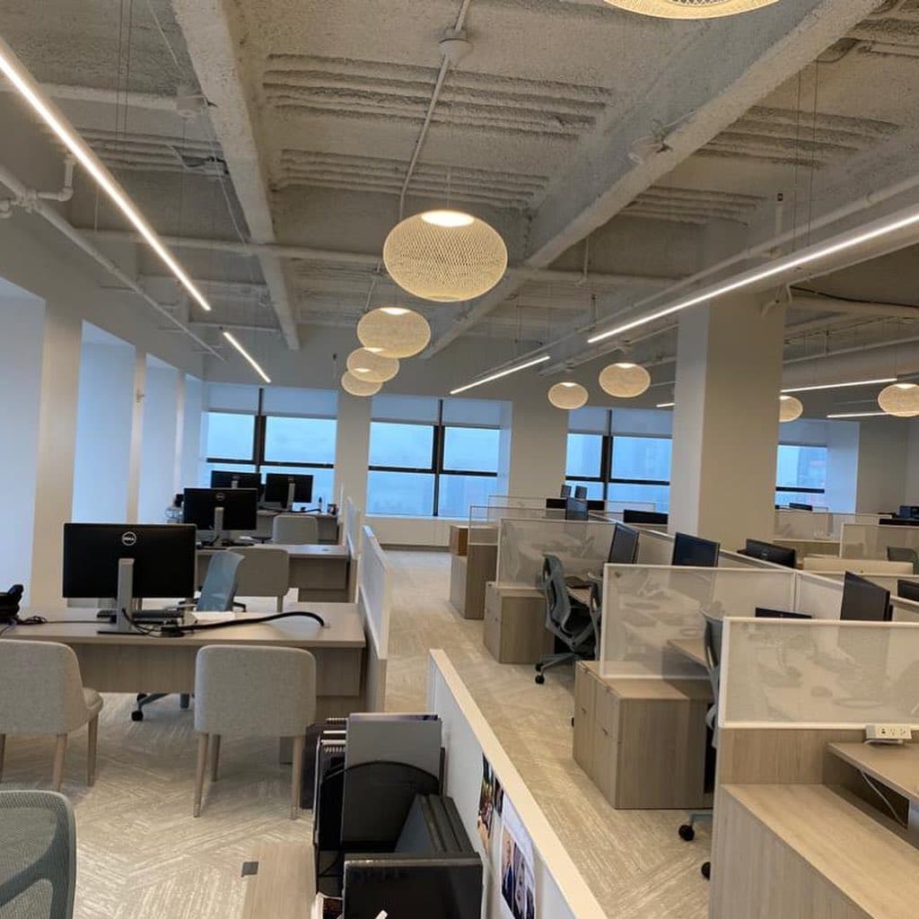 41 Madison Ave - Image 7