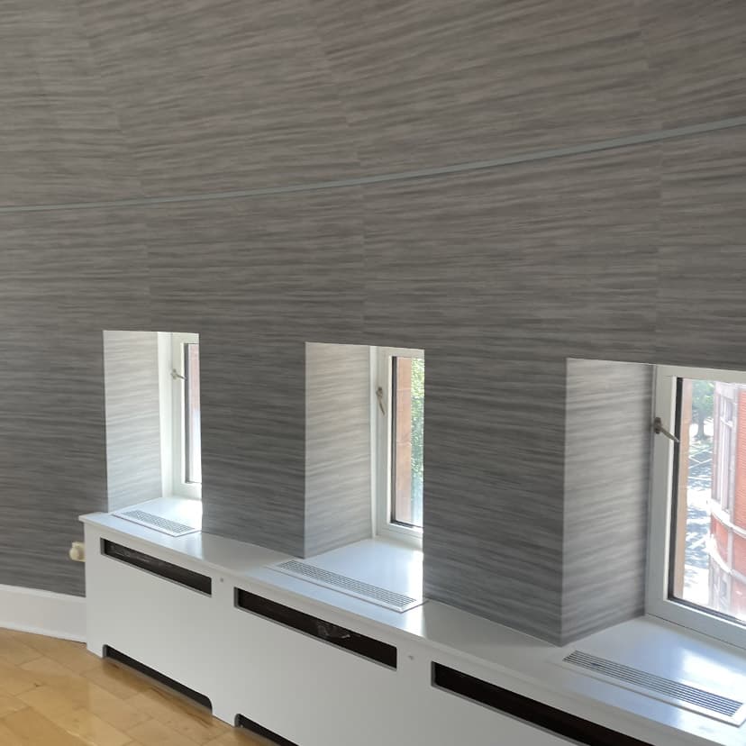 455 Central Park - Image 3