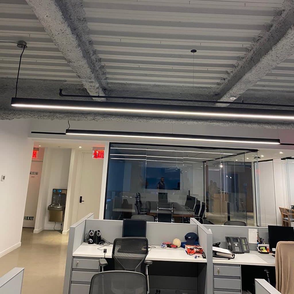 550 5th Avenue - Image 2