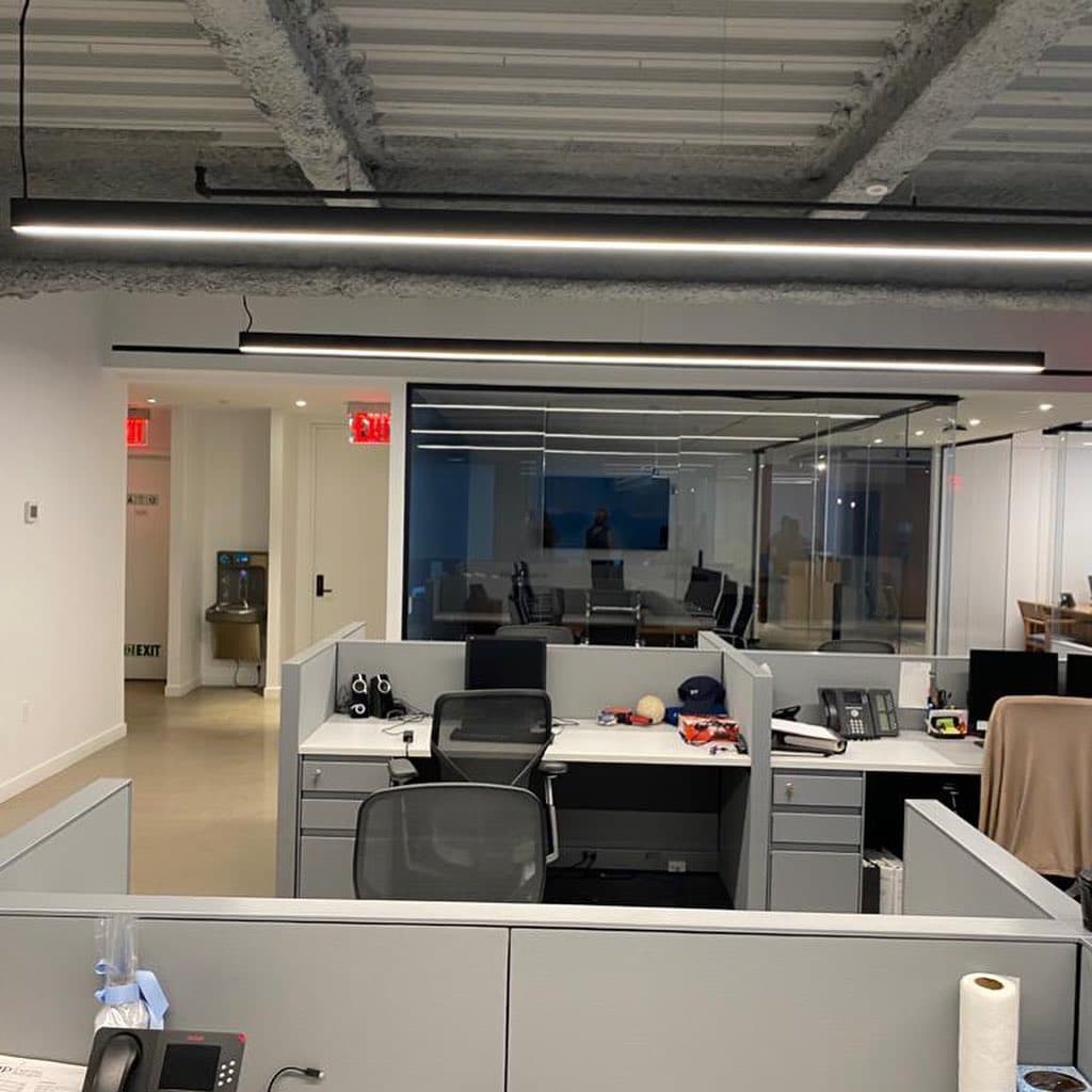 550 5th Avenue - Image 3
