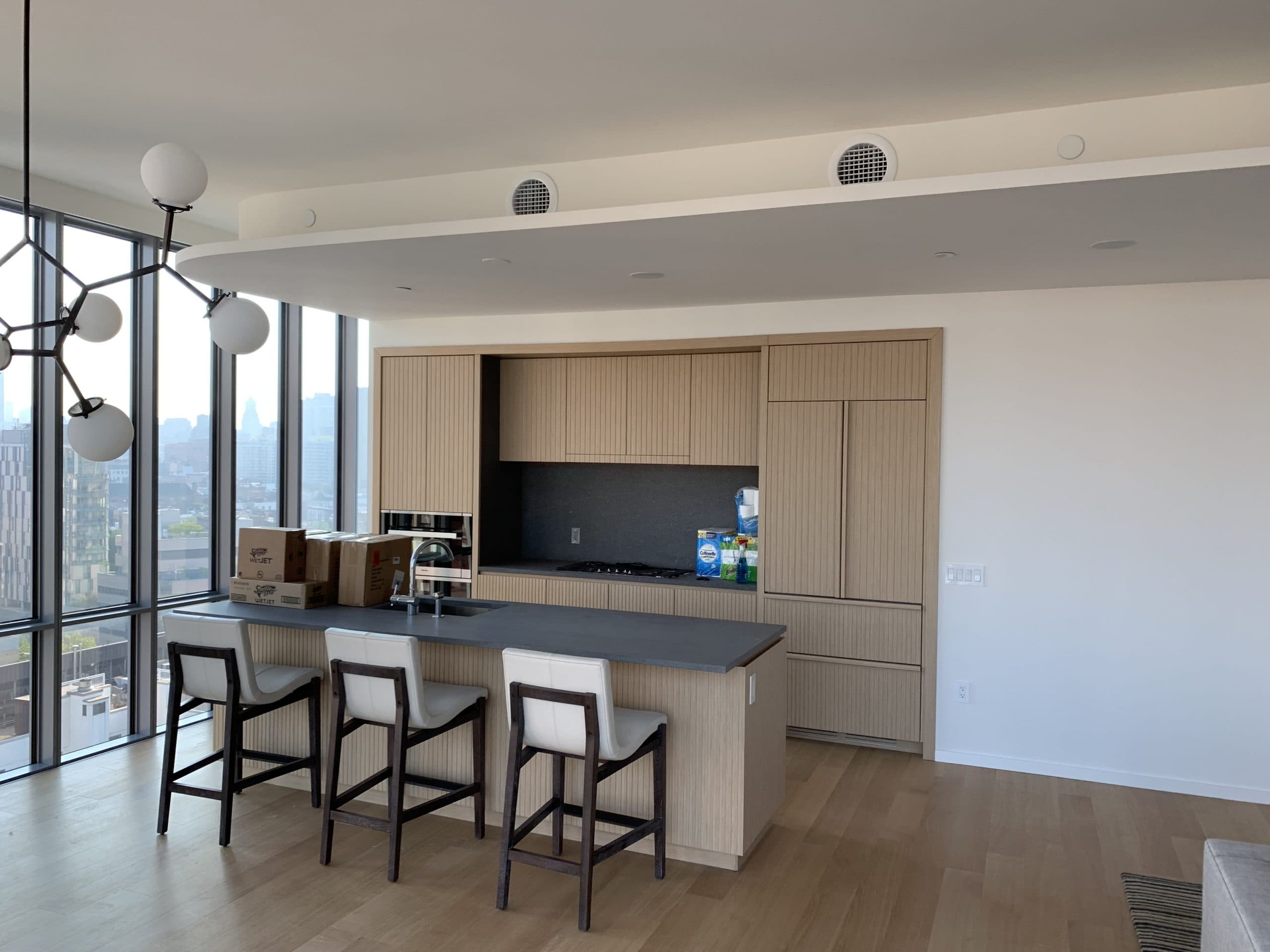 565 Broome Str - Image 2