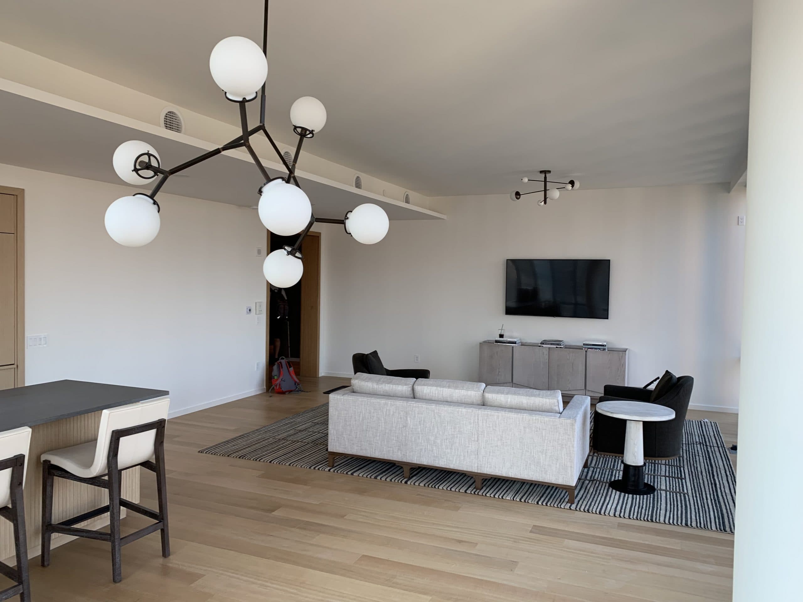565 Broome Str - Image 3
