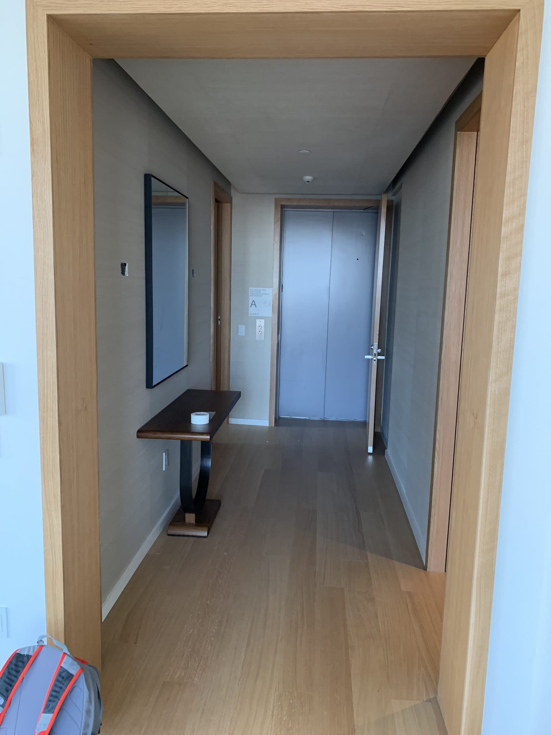 565 Broome Str - Image 4