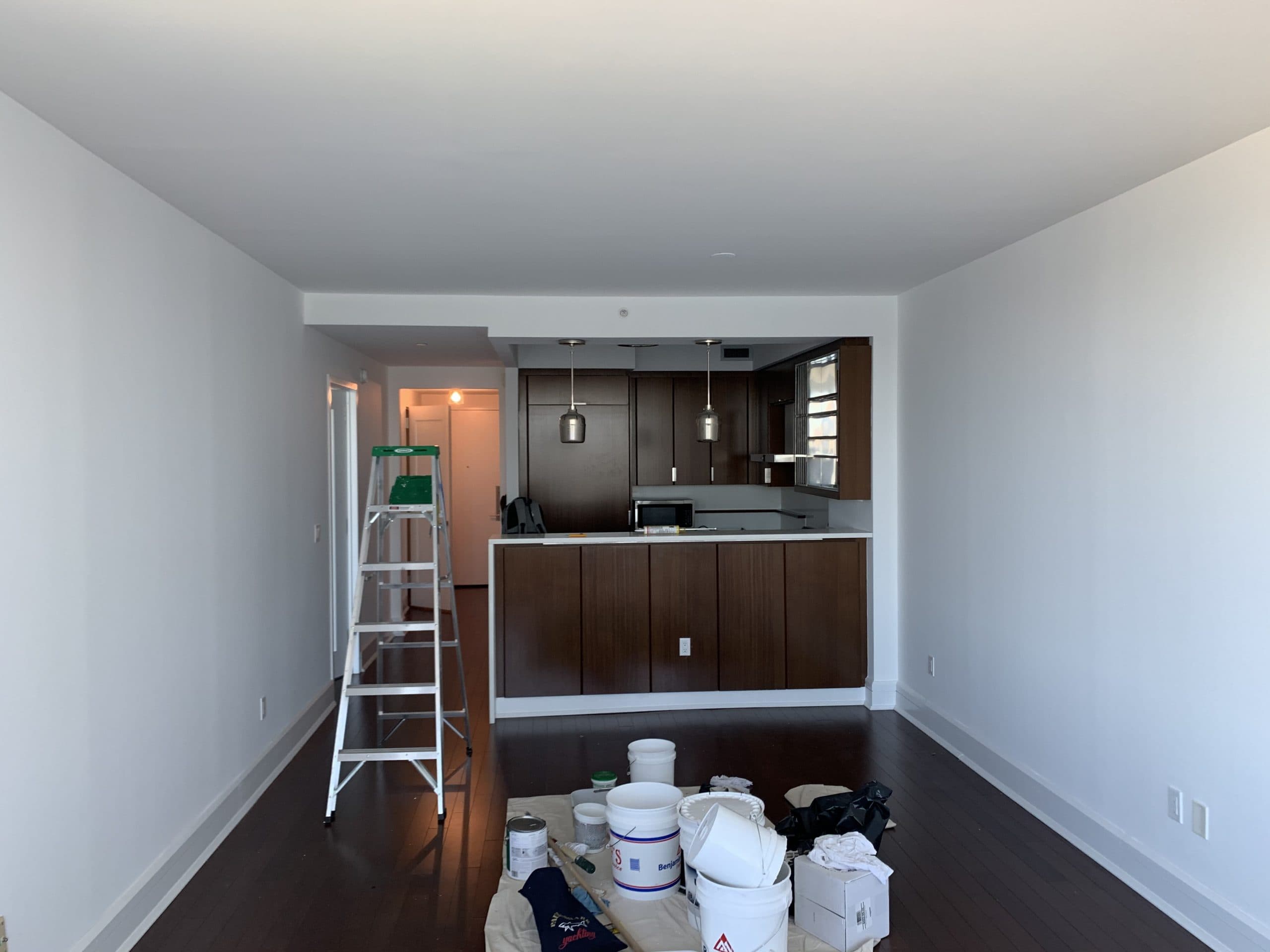 60 Riverside Boulevard - Image 2