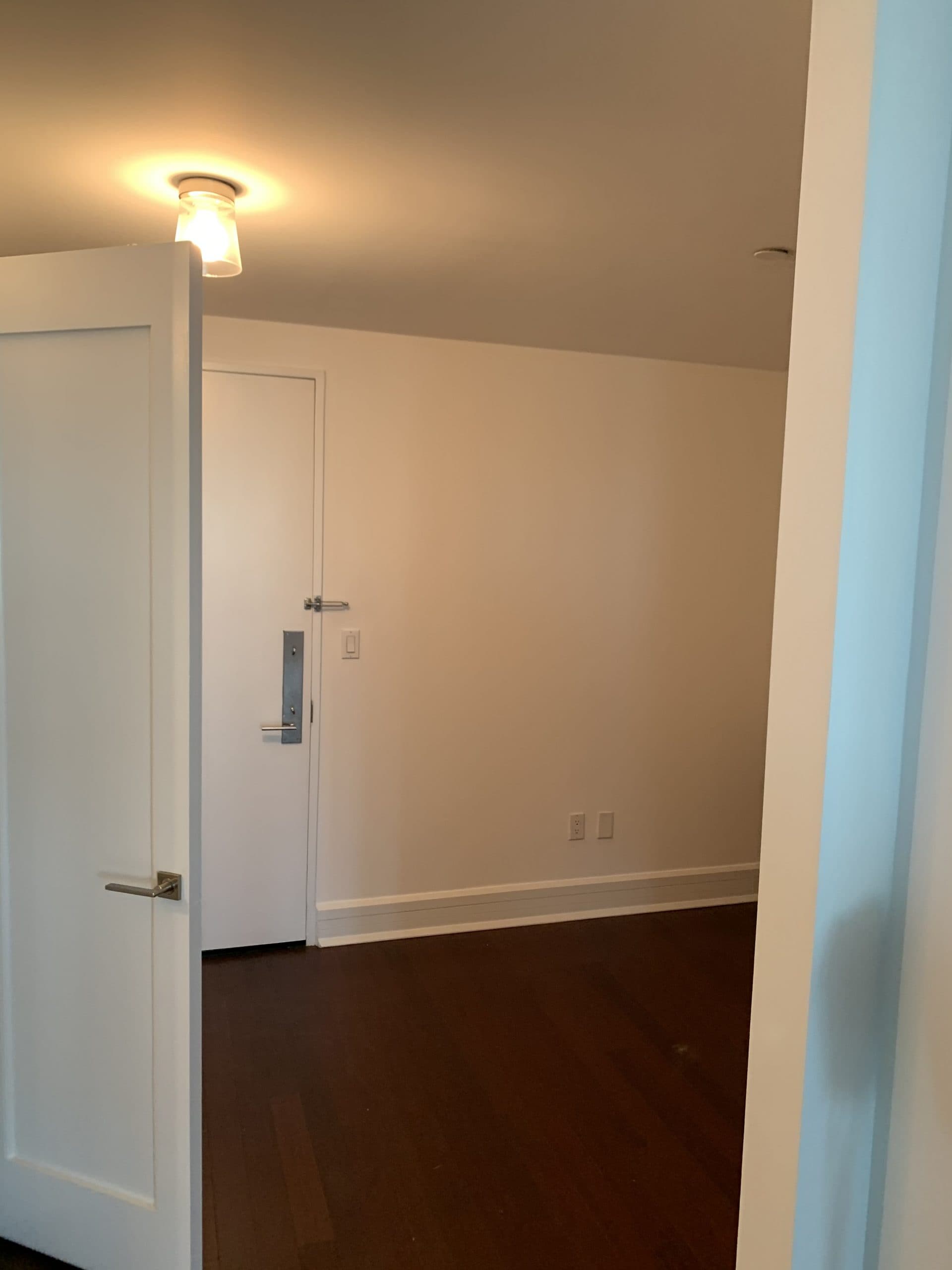 60 Riverside Boulevard - Image 3