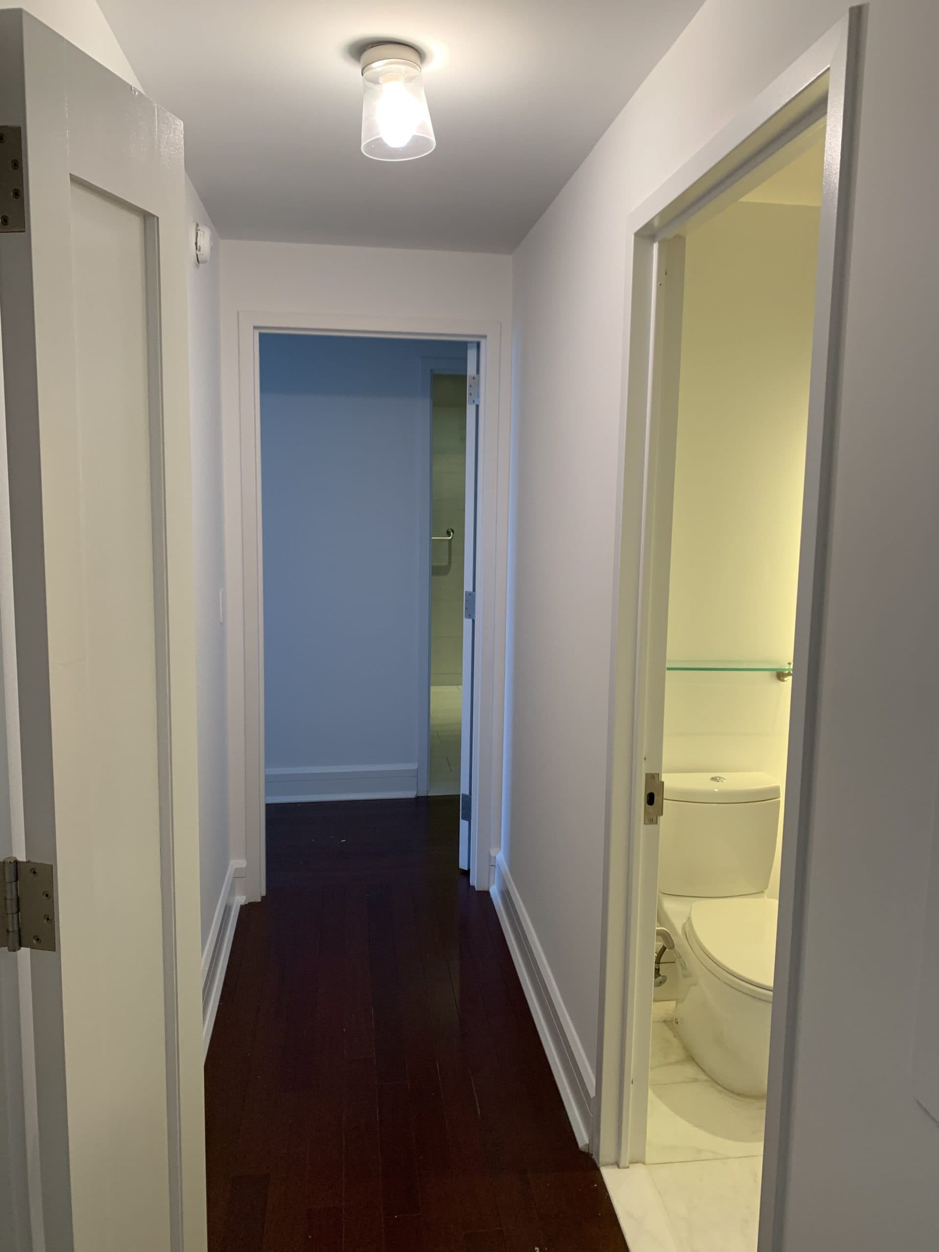 60 Riverside Boulevard - Image 4