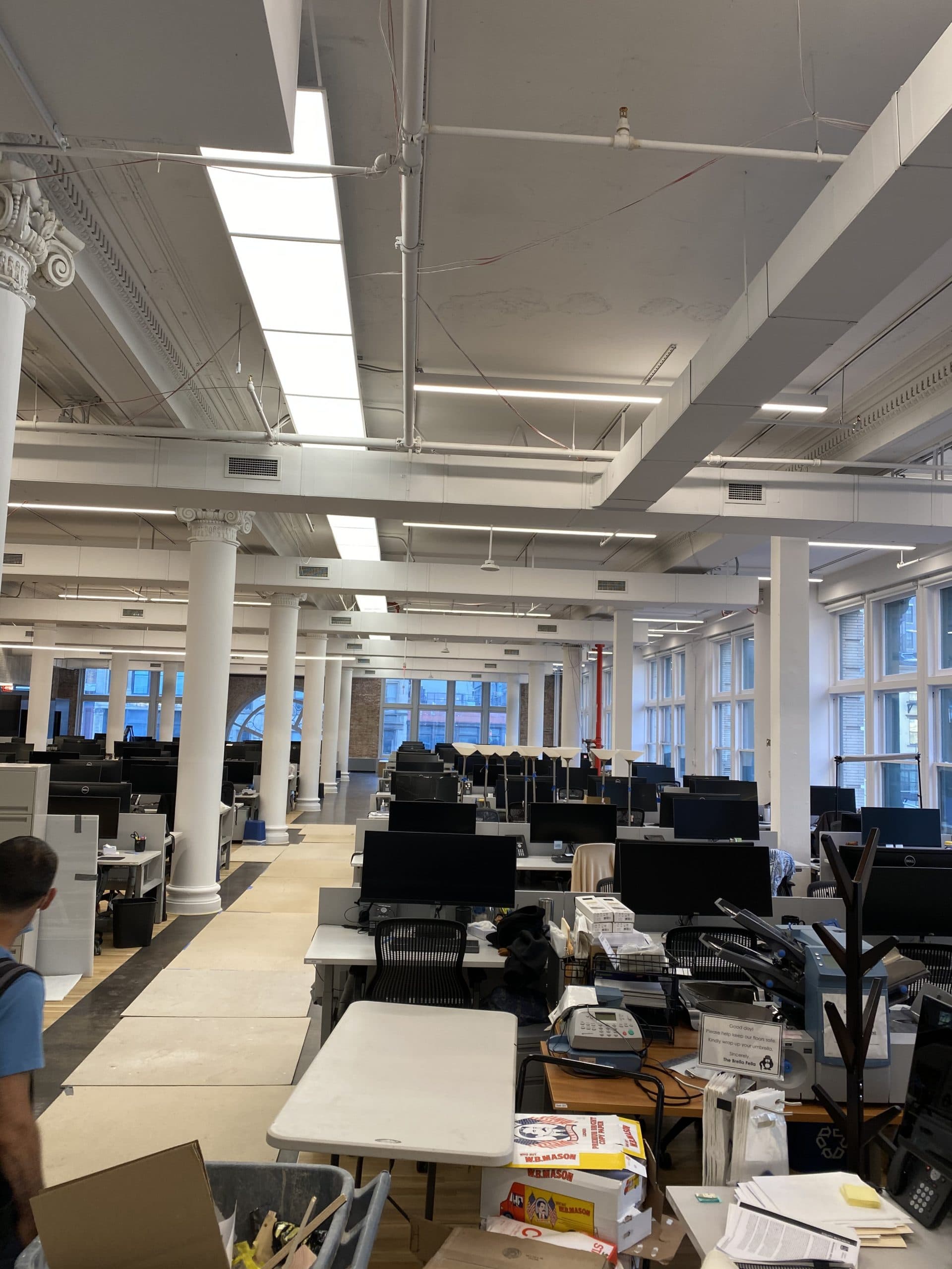 675 6th Avenue - Image 2