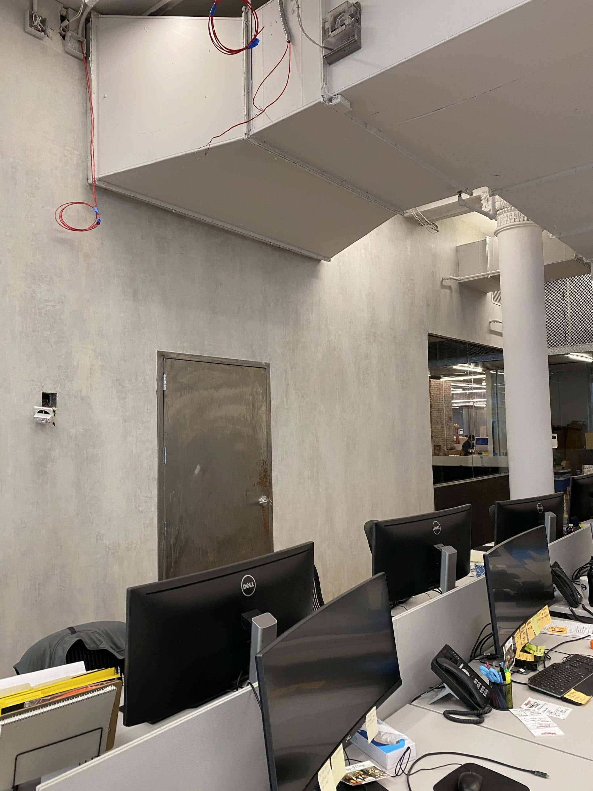 675 6th Avenue - Image 3