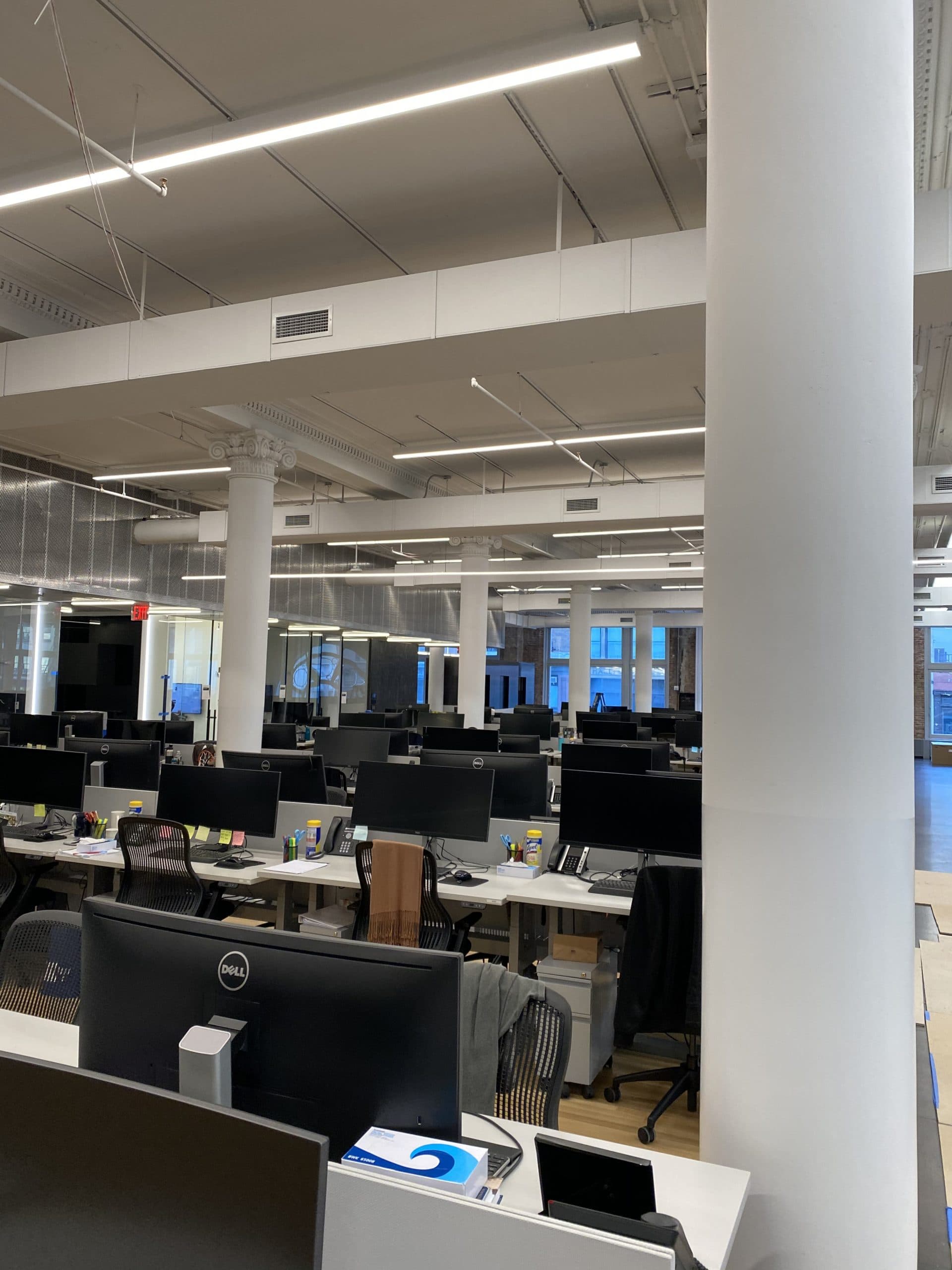 675 6th Avenue - Image 4