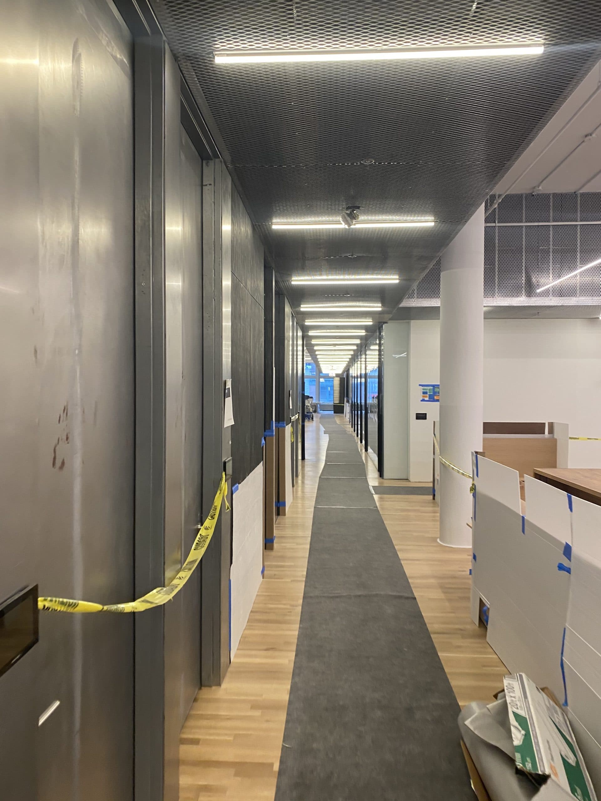 675 6th Avenue - Image 5