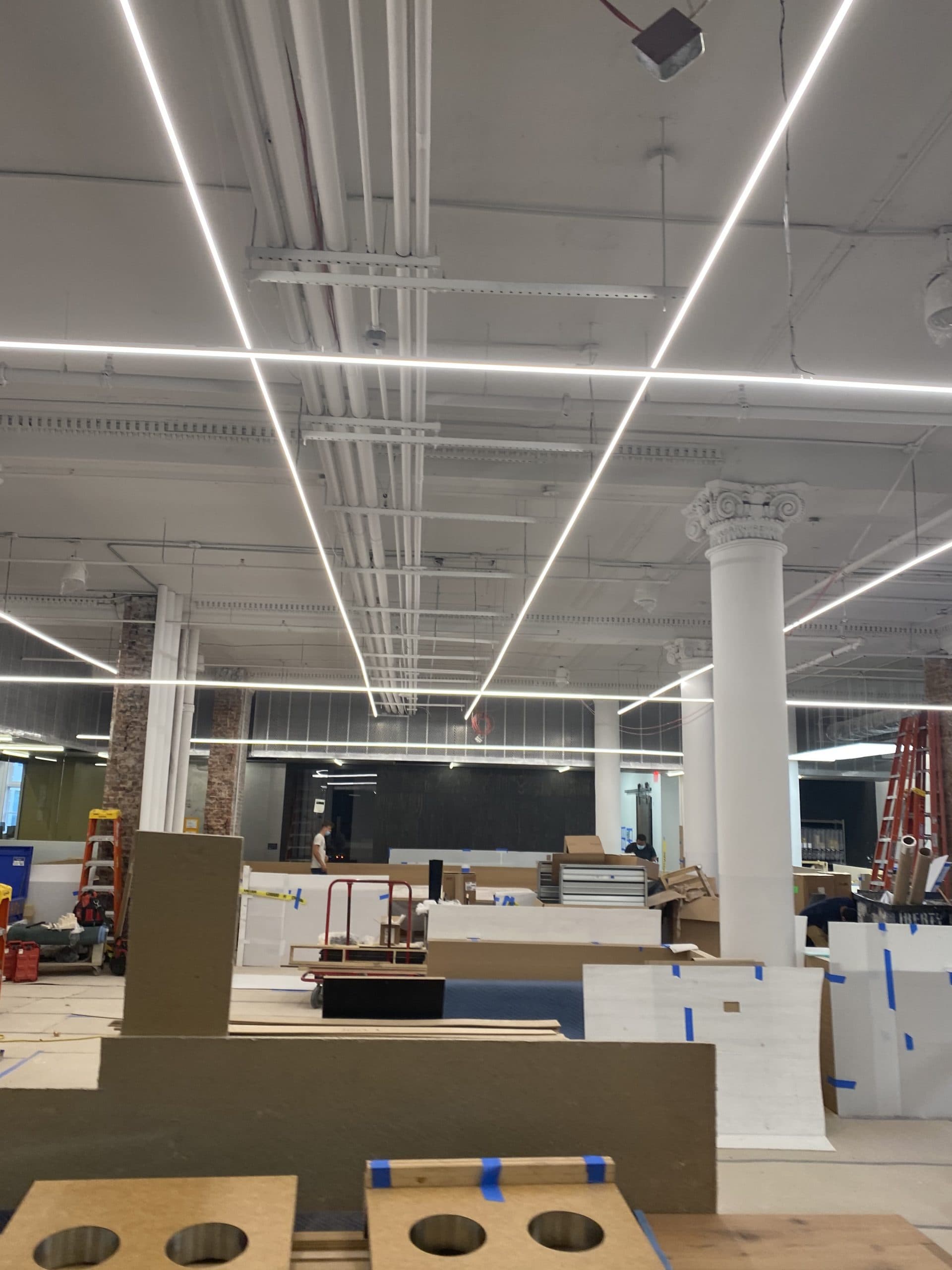675 6th Avenue - Image 6