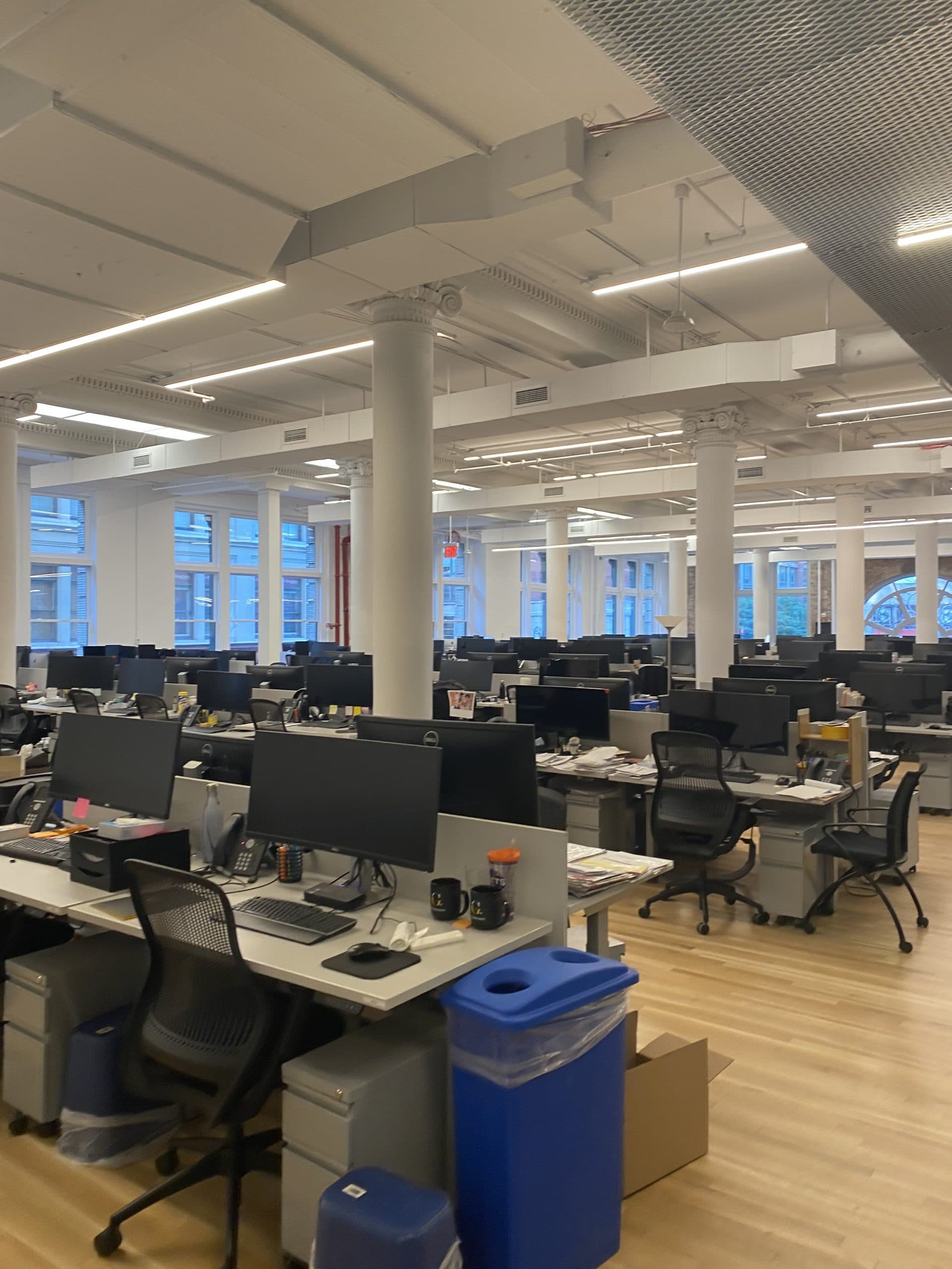 675 6th Avenue - Image 7