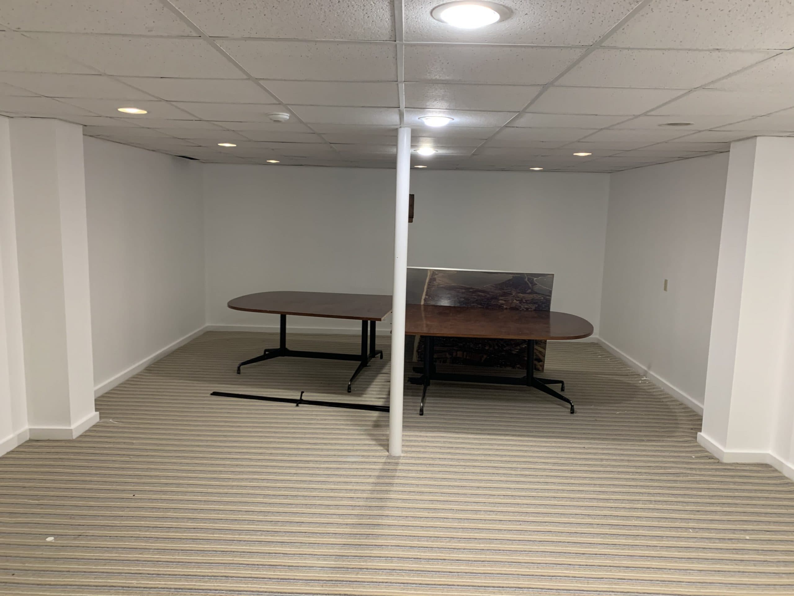 88 Wall Str. South Hampton - Image 2