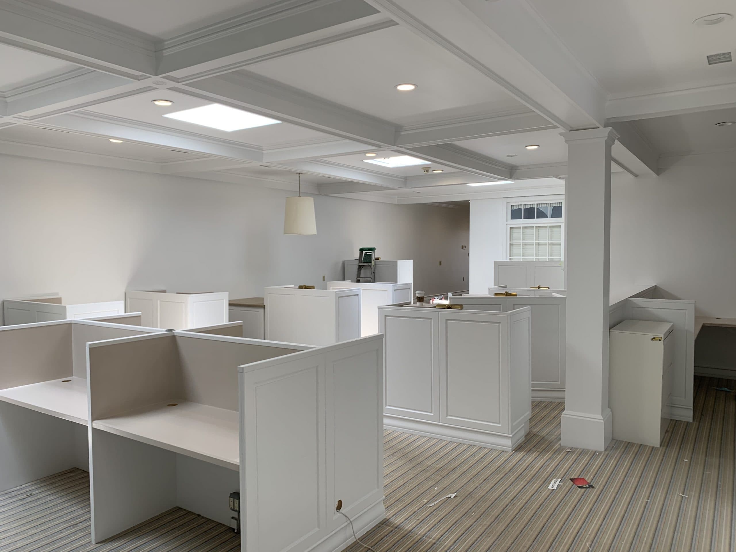 88 Wall Str. South Hampton - Image 4