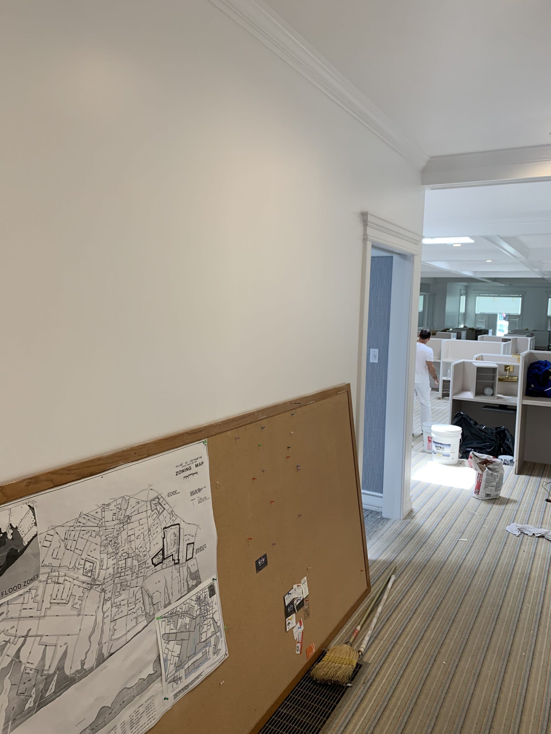 88 Wall Str. South Hampton - Image 6
