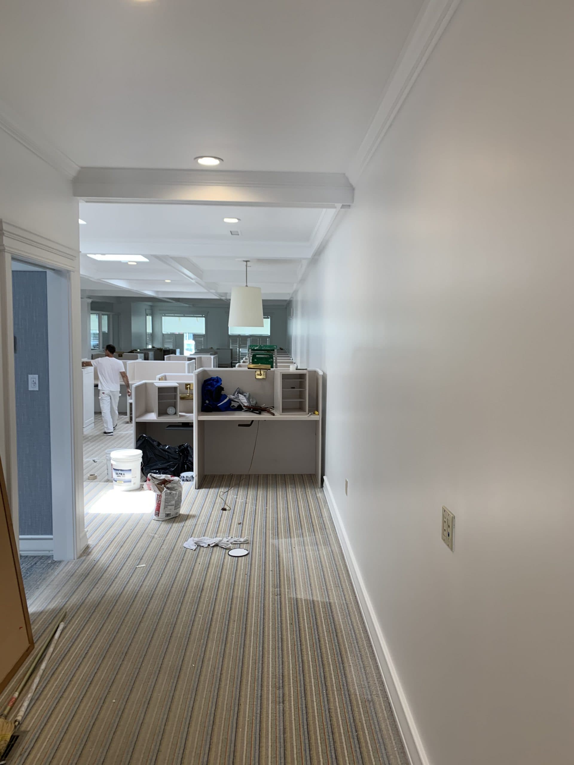 88 Wall Str. South Hampton - Image 7