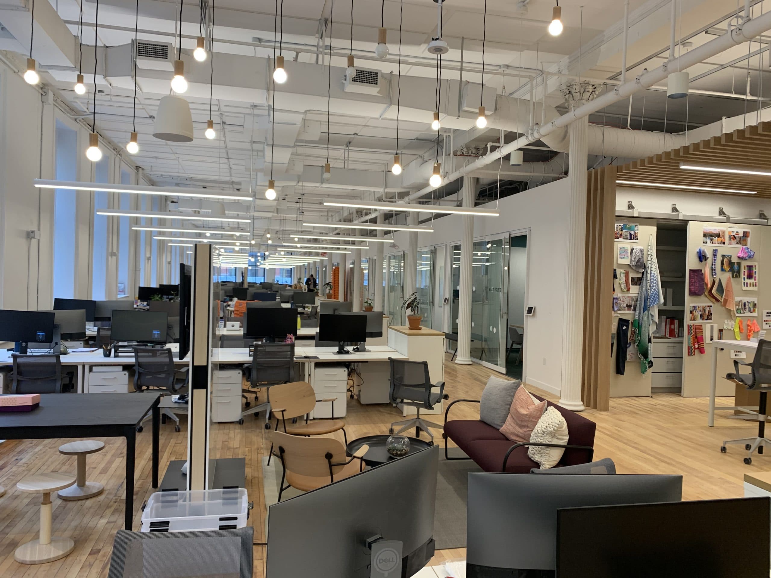 881 Broadway - Image 14