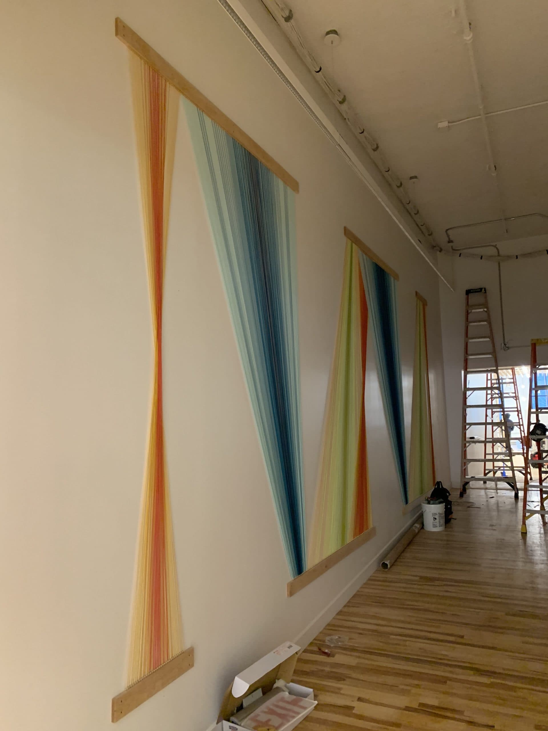 881 Broadway - Image 2