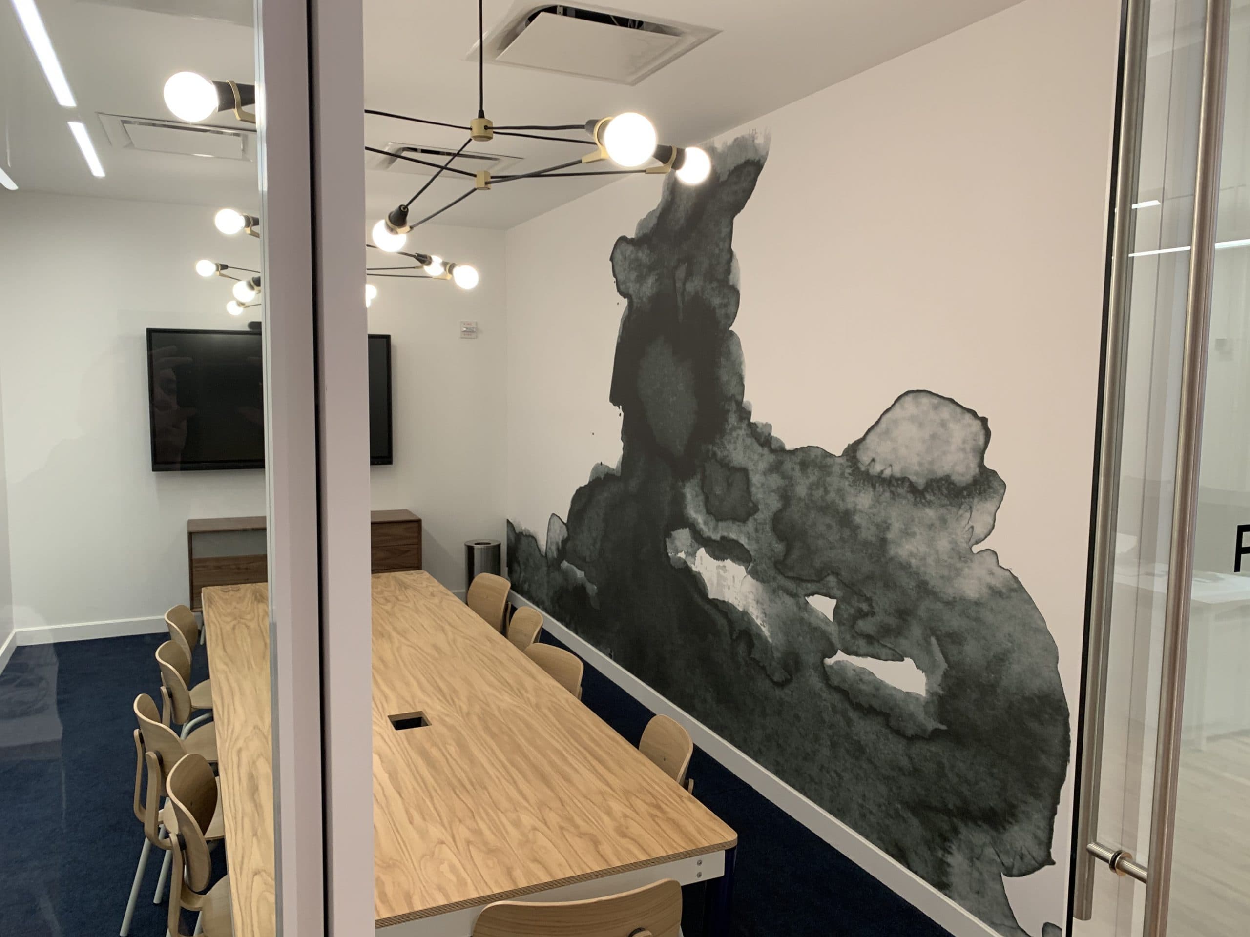 881 Broadway - Image 5