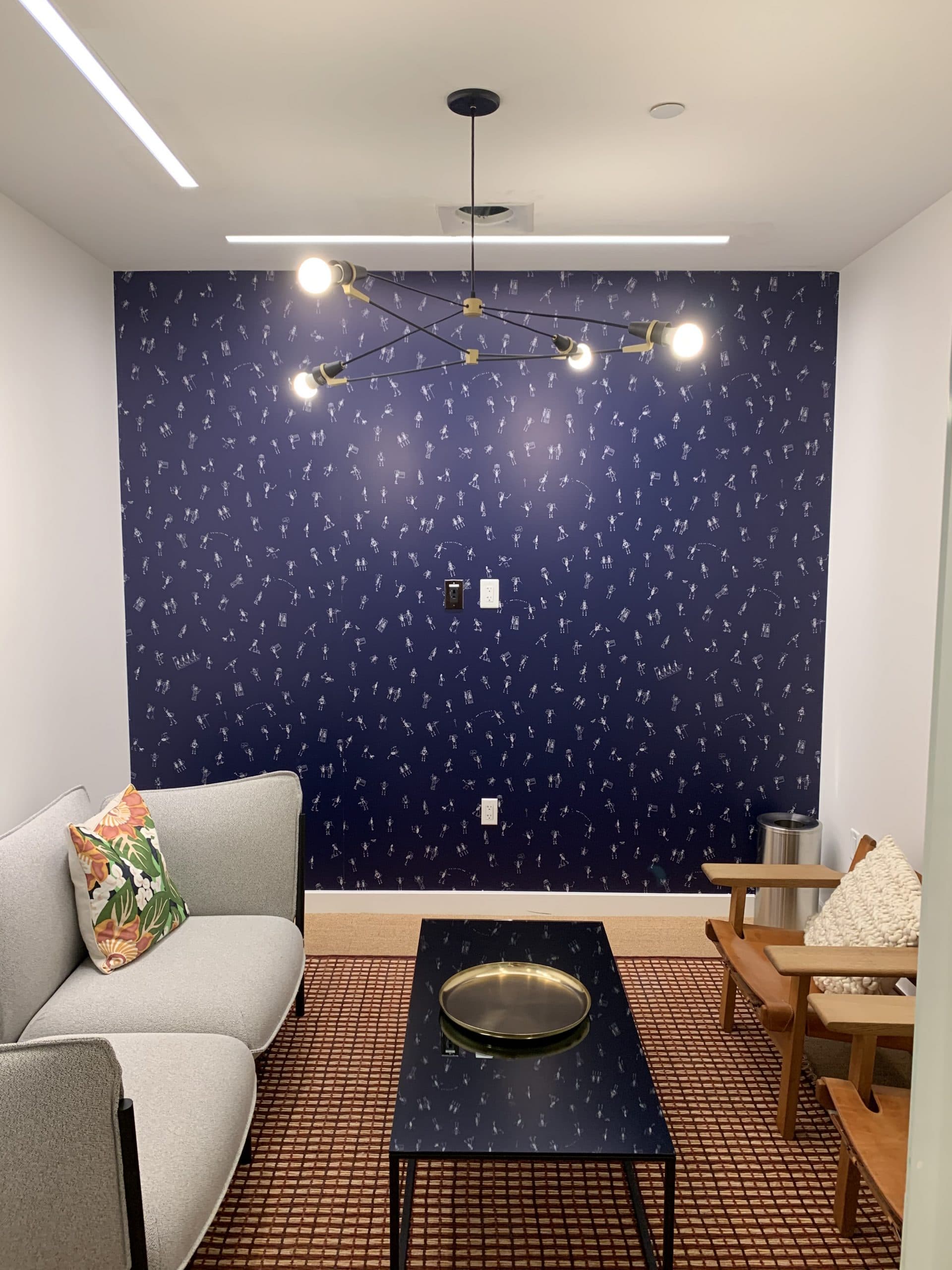 881 Broadway - Image 7