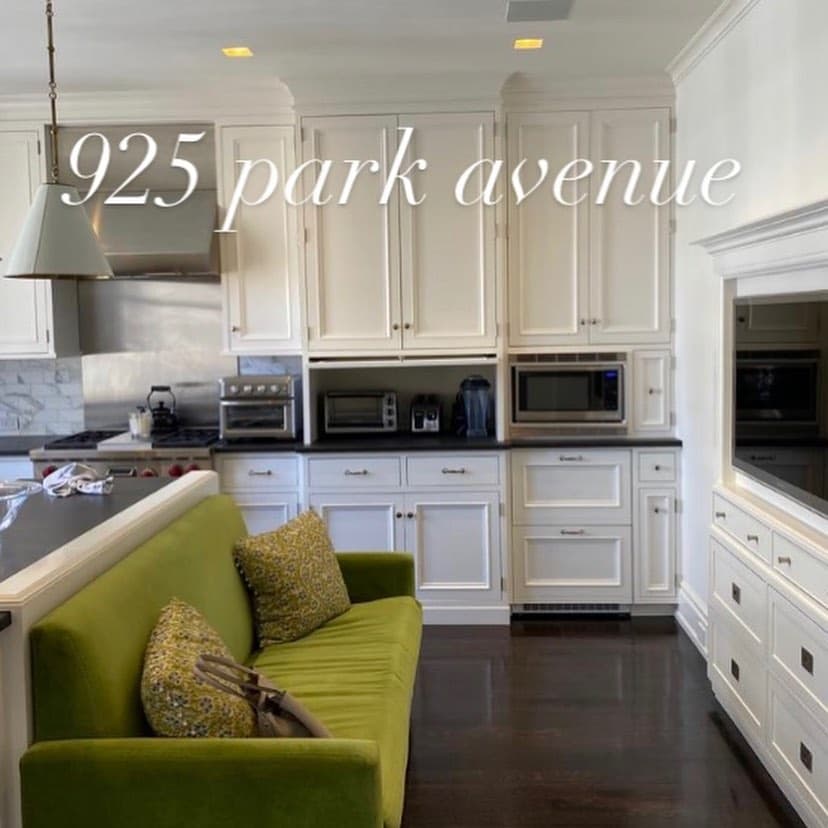 925 Park Avenue