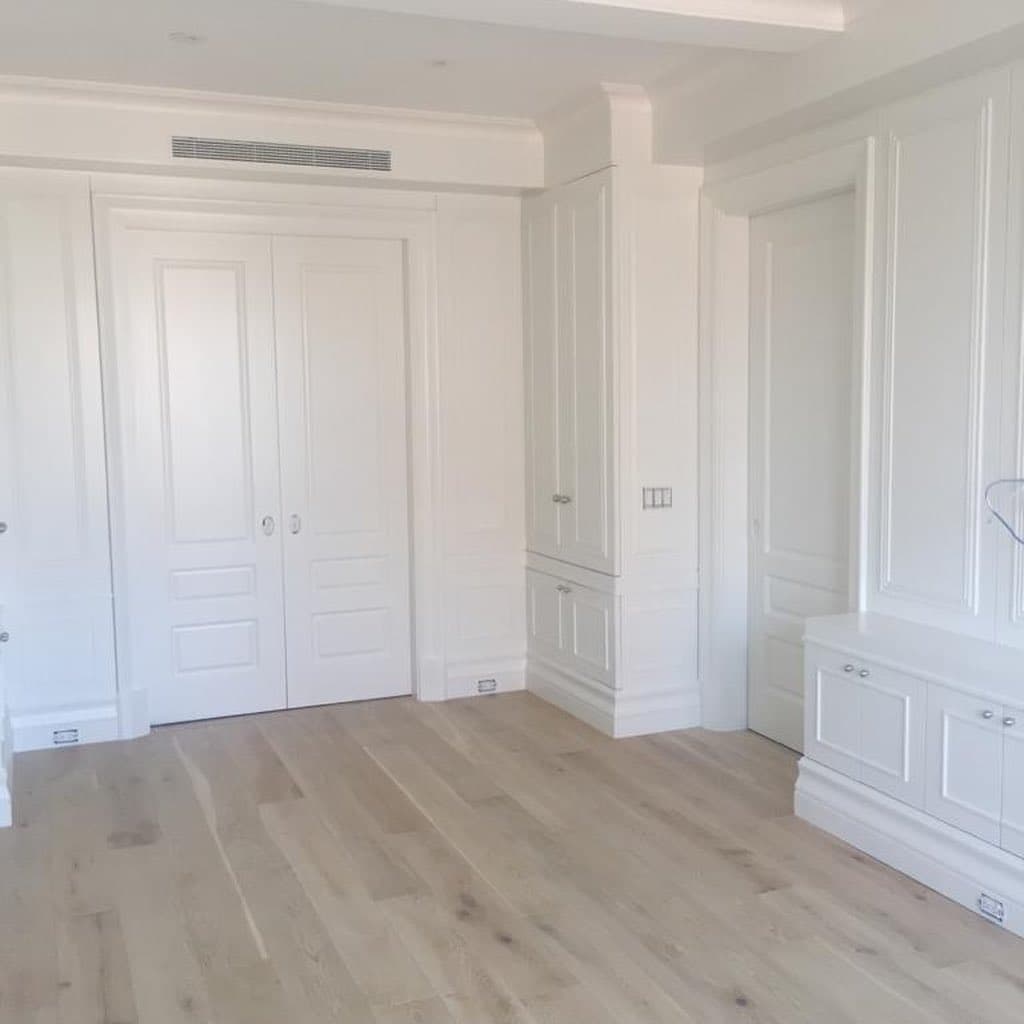 925 Park Avenue - Image 10