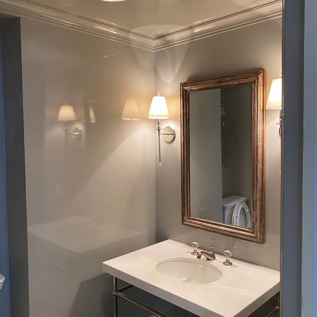 925 Park Avenue - Image 2