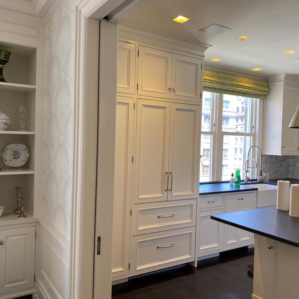 925 Park Avenue - Image 3