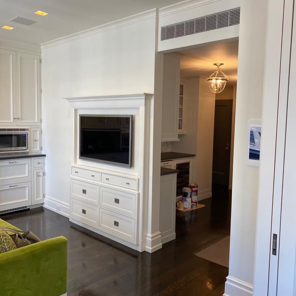 925 Park Avenue - Image 6